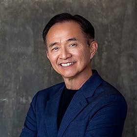 Dennis Dun